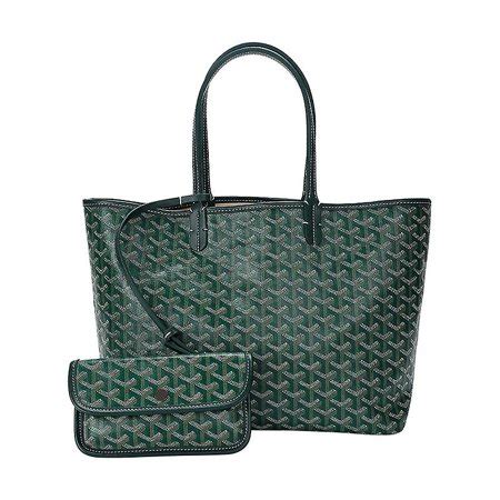 goyard bag walmart